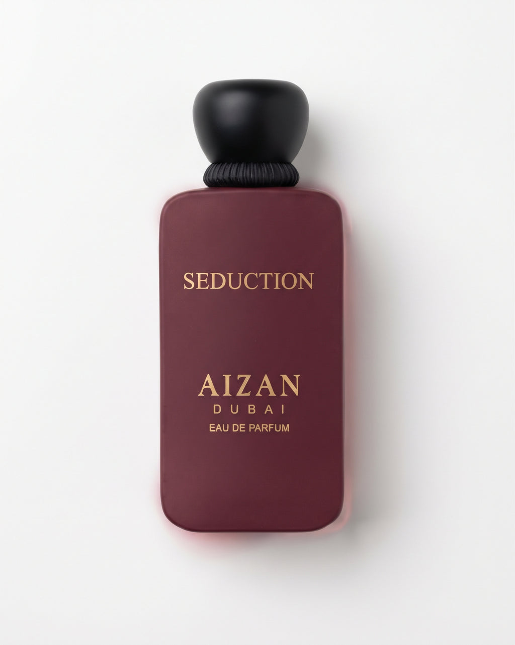 Seduction by Aizan