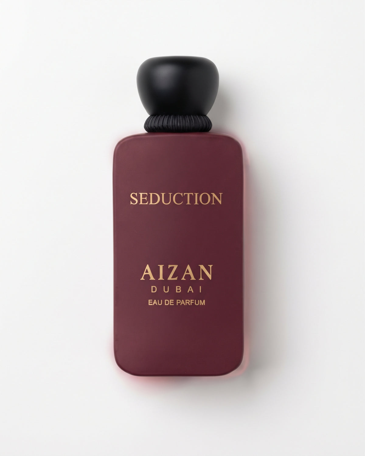 Seduction by Aizan
