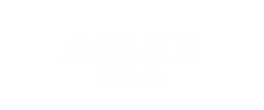 Aizan Dubai - Home